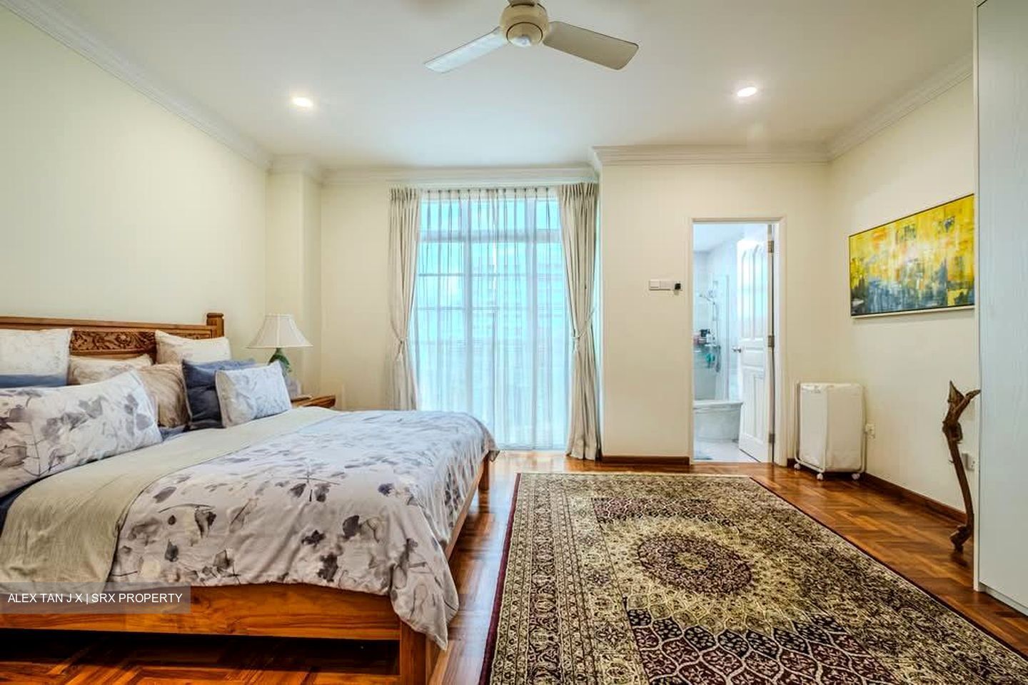 Woodgrove Estate (D25), Terrace #541923351